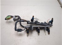 16450RCAA01, 16610RKB003, 16620RKB003 Форсунка топливная Acura MDX 2001-2006 20801427 #3