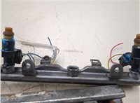 16450RCAA01, 16610RKB003, 16620RKB003 Форсунка топливная Acura MDX 2001-2006 20801427 #4