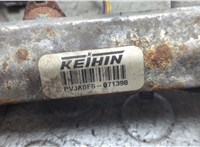 16450RCAA01, 16610RKB003, 16620RKB003 Форсунка топливная Acura MDX 2001-2006 20801427 #5