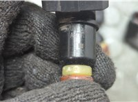 16450RCAA01, 16610RKB003, 16620RKB003 Форсунка топливная Acura MDX 2001-2006 20801427 #6