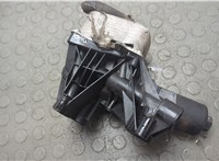 05L115389Q Корпус масляного фильтра Volkswagen Caddy 2020-2025 20801443 #1