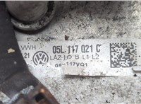 05L115389Q Корпус масляного фильтра Volkswagen Caddy 2020-2025 20801443 #2