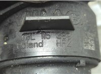 05L115389Q Корпус масляного фильтра Volkswagen Caddy 2020-2025 20801443 #4