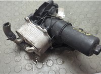 05L115389Q Корпус масляного фильтра Volkswagen Caddy 2020-2025 20801443 #5