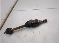 1697491, 1803087, 2S613B437AF Полуось (приводной вал, шрус) Ford Fusion 2002-2012 20801466 #3