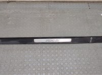 F15168740 Накладка на порог Mazda RX-8 2003-2012 20801543 #1