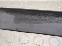 F15168740 Накладка на порог Mazda RX-8 2003-2012 20801543 #2