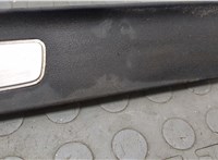 F15168740 Накладка на порог Mazda RX-8 2003-2012 20801543 #3