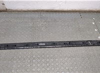 F15168740 Накладка на порог Mazda RX-8 2003-2012 20801543 #4