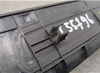 F15168740 Накладка на порог Mazda RX-8 2003-2012 20801543 #5