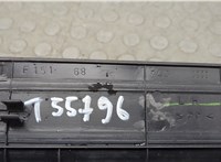 F15168740 Накладка на порог Mazda RX-8 2003-2012 20801543 #6