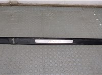 F15168730 Накладка на порог Mazda RX-8 2003-2012 20801547 #1