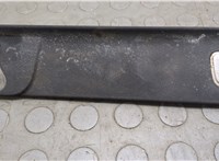 F15168730 Накладка на порог Mazda RX-8 2003-2012 20801547 #2