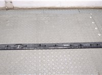 F15168730 Накладка на порог Mazda RX-8 2003-2012 20801547 #3