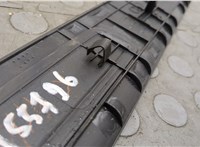 F15168730 Накладка на порог Mazda RX-8 2003-2012 20801547 #4