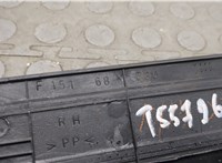 F15168730 Накладка на порог Mazda RX-8 2003-2012 20801547 #5