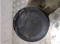  Поршень Nissan Micra K12E 2002-2010 20801575 #1