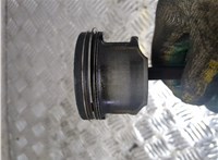  Поршень Nissan Micra K12E 2002-2010 20801575 #2