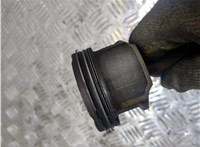  Поршень Nissan Micra K12E 2002-2010 20801575 #3