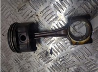 Поршень Nissan Micra K12E 2002-2010 20801575 #4