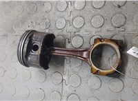  Поршень Nissan Micra K12E 2002-2010 20801575 #5