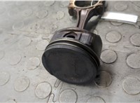  Поршень Nissan Micra K12E 2002-2010 20801575 #6