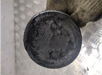  Поршень Nissan Micra K12E 2002-2010 20801579 #1