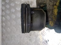  Поршень Nissan Micra K12E 2002-2010 20801579 #2