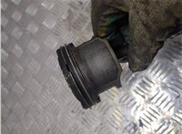  Поршень Nissan Micra K12E 2002-2010 20801579 #3