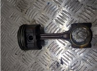  Поршень Nissan Micra K12E 2002-2010 20801579 #4