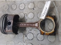  Поршень Nissan Micra K12E 2002-2010 20801579 #5
