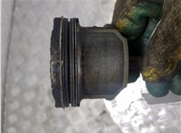  Поршень Nissan Micra K12E 2002-2010 20801581 #2