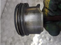  Поршень Nissan Micra K12E 2002-2010 20801581 #3