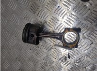  Поршень Nissan Micra K12E 2002-2010 20801581 #4