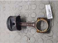  Поршень Nissan Micra K12E 2002-2010 20801581 #5