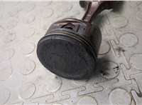  Поршень Nissan Micra K12E 2002-2010 20801581 #6