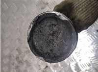  Поршень Nissan Micra K12E 2002-2010 20801585 #1