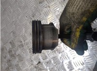  Поршень Nissan Micra K12E 2002-2010 20801585 #2