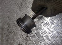  Поршень Nissan Micra K12E 2002-2010 20801585 #3
