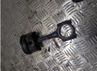 Поршень Nissan Micra K12E 2002-2010 20801585 #4