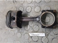  Поршень Nissan Micra K12E 2002-2010 20801585 #5