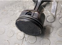  Поршень Nissan Micra K12E 2002-2010 20801585 #6