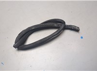 9023RP Уплотнитель Peugeot 407 2004-2011 20801594 #1