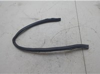 9023RP Уплотнитель Peugeot 407 2004-2011 20801594 #2