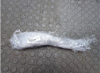 9023RP Уплотнитель Peugeot 407 2004-2011 20801594 #3