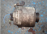 059903015PX Генератор Audi A8 (D3) 2002-2010 20801603 #1