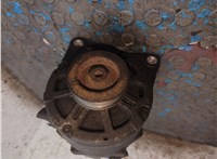 059903015PX Генератор Audi A8 (D3) 2002-2010 20801603 #2