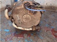 059903015PX Генератор Audi A8 (D3) 2002-2010 20801603 #3