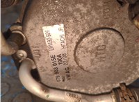 059903015PX Генератор Audi A8 (D3) 2002-2010 20801603 #4