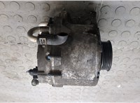 059903015PX Генератор Audi A8 (D3) 2002-2010 20801603 #6